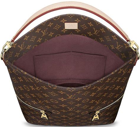 cheapest bag on louis vuitton|least expensive louis Vuitton Bag.